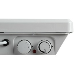 Конвектор РЕСАНТА ОК-2000 [67/4/4] 220-230В, 50Гц, крепление на стенку + на ножках , 1000/2000 Вт,